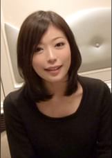 素人AV体験撮影502 ミホ 25歳 OL