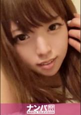 マジ軟派、初撮。318 チームT 香 21歳 学生