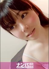 マジ軟派、初撮。173 in 川崎 チームN マリカ 20歳 女子大生