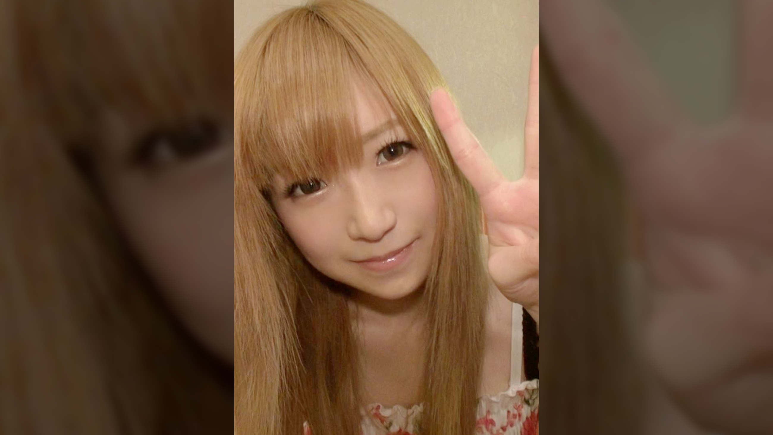 素人個人撮影、投稿。302 ミサ 18歳 アパレル店員