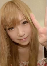 素人個人撮影、投稿。302 ミサ 18歳 アパレル店員