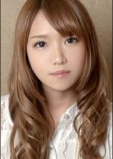 素人AV体験撮影452  ゆう 20歳 学生 