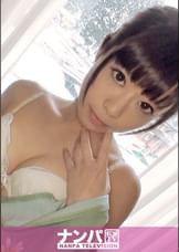 温泉ナンパ 01 in 湯沢 くるみ 21歳 スピリチュアルカウンセラー見習い