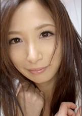 素人AV体験撮影456 めい 24歳 フリーター