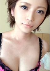 素人個人撮影、投稿。258 瀬奈 22歳 キャバ嬢