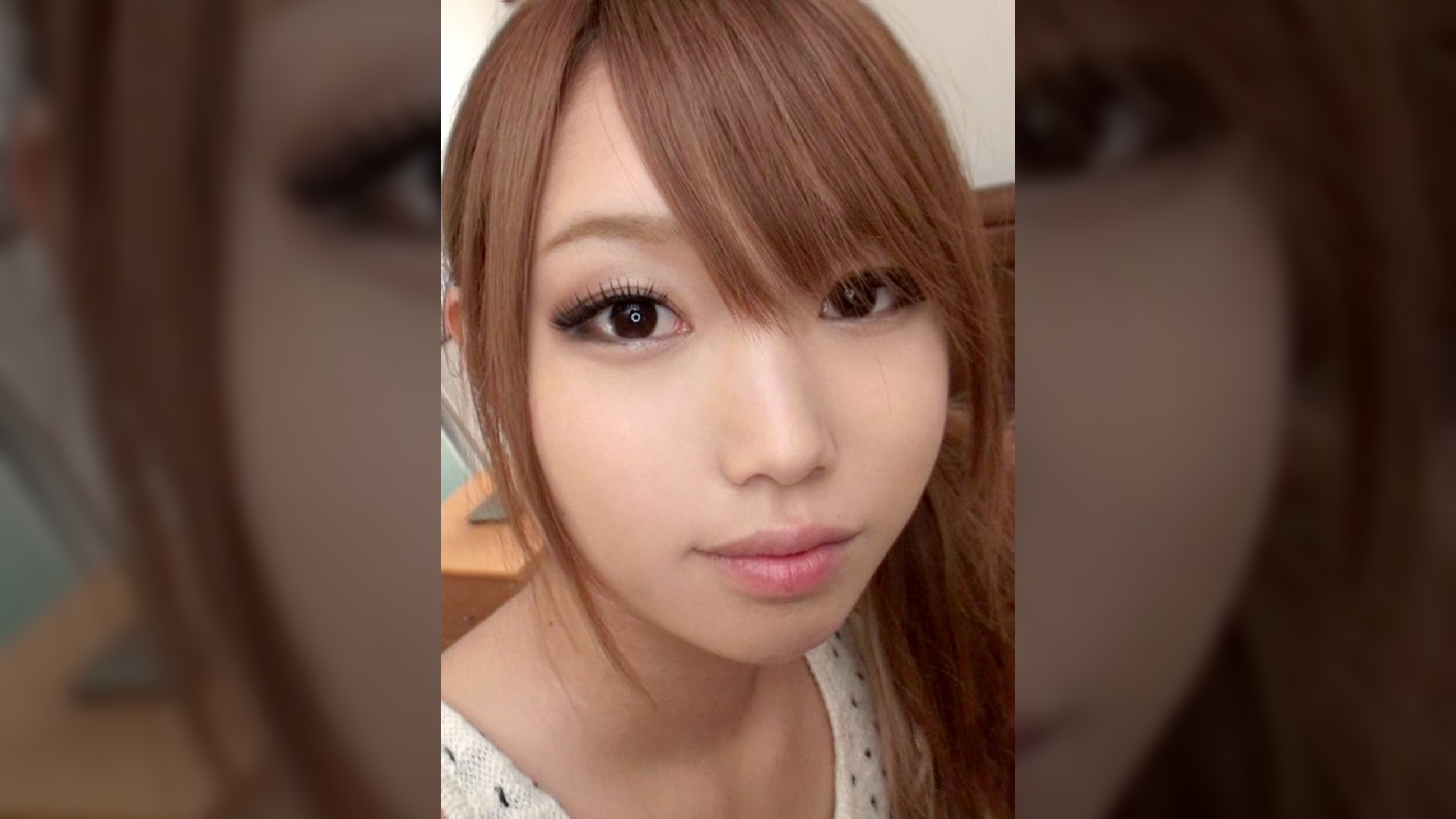 素人個人撮影、投稿。244 矢野杏 20歳 パチ屋バイト