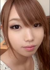 素人個人撮影、投稿。244 矢野杏 20歳 パチ屋バイト