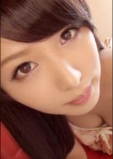 素人個人撮影、投稿。384  美穂 23歳 ファミレス店員 