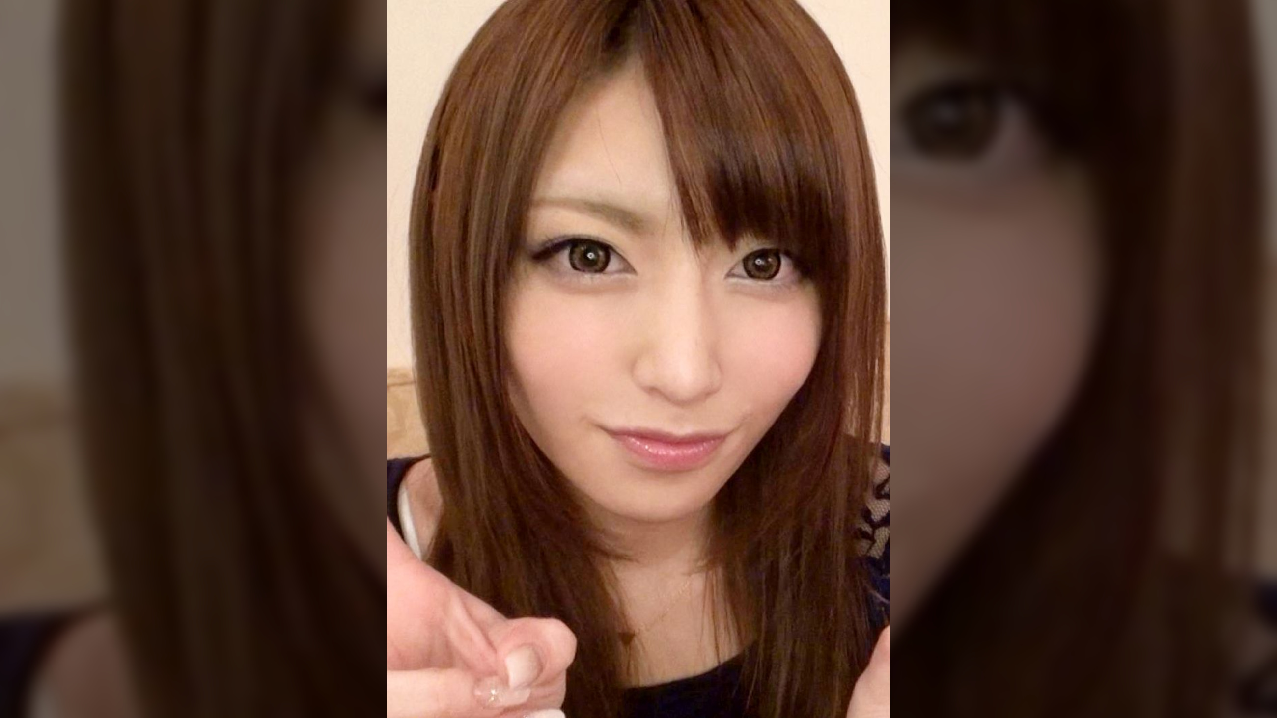 素人個人撮影、投稿。282  桜井あゆ 20歳 キャバ嬢 