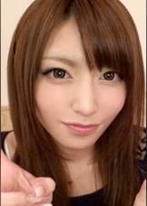 素人個人撮影、投稿。282  桜井あゆ 20歳 キャバ嬢 