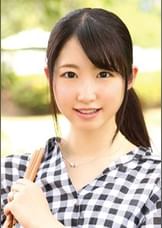 里緒 28歳