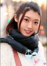 かなえ