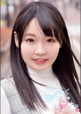 さえ