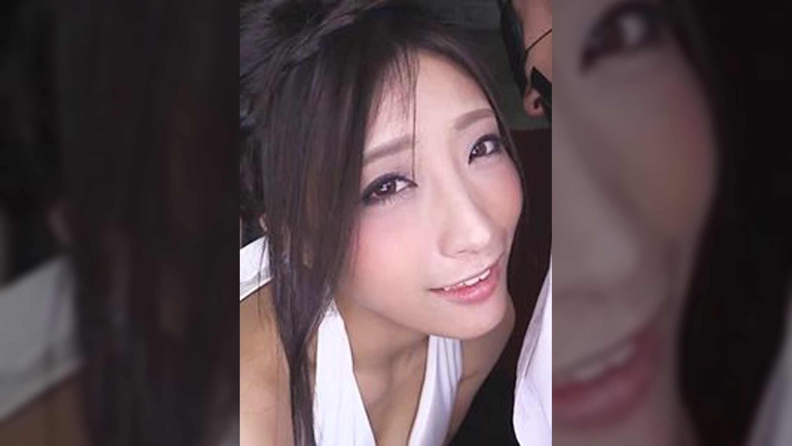 はな 様 Cカップ