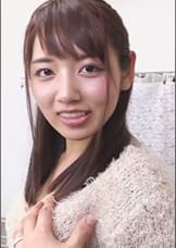 かんな　様 Eカップ