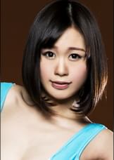 愛菜(22)