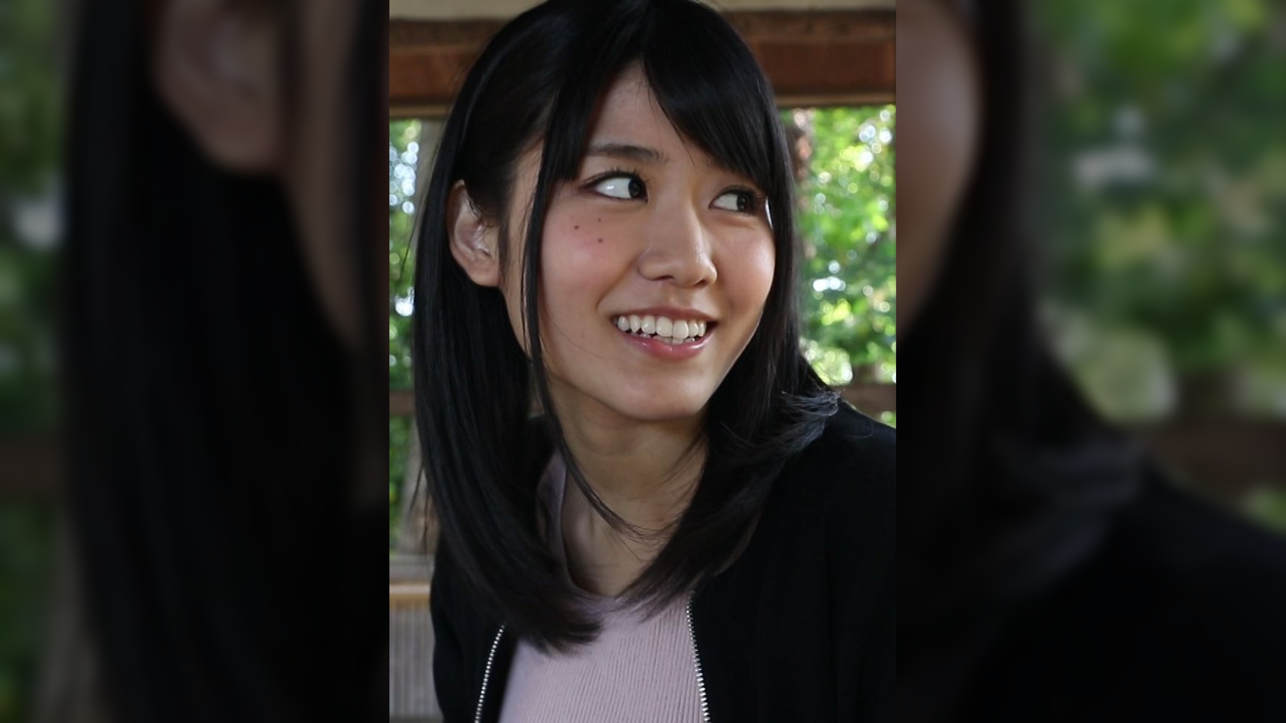 ナオ(21)