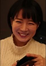 ひかる（22）