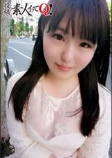 メイド喫茶で働く女の子がTバックで挑発してきた