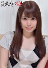関西弁の明るくてカワイイ子が面接に来た！
