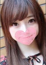 【鬼チンポｘＪＤ】乃木坂レベル級に可愛い みーちゃん (仮名)１８才 彼氏ラブの女子大生を平日の昼間っから１日中ハメまくってデカチンの虜にする【ハメ撮り】