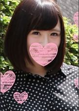 アイドル声優似☆りつチャン19歳 序章編❤オナニー大好き敏感デカクリ田舎娘が淫核フェラで勃起アクメ！！おじさんチンポと相性良過ぎて彼氏に謝罪☆絶頂！メスペット堕ち❤