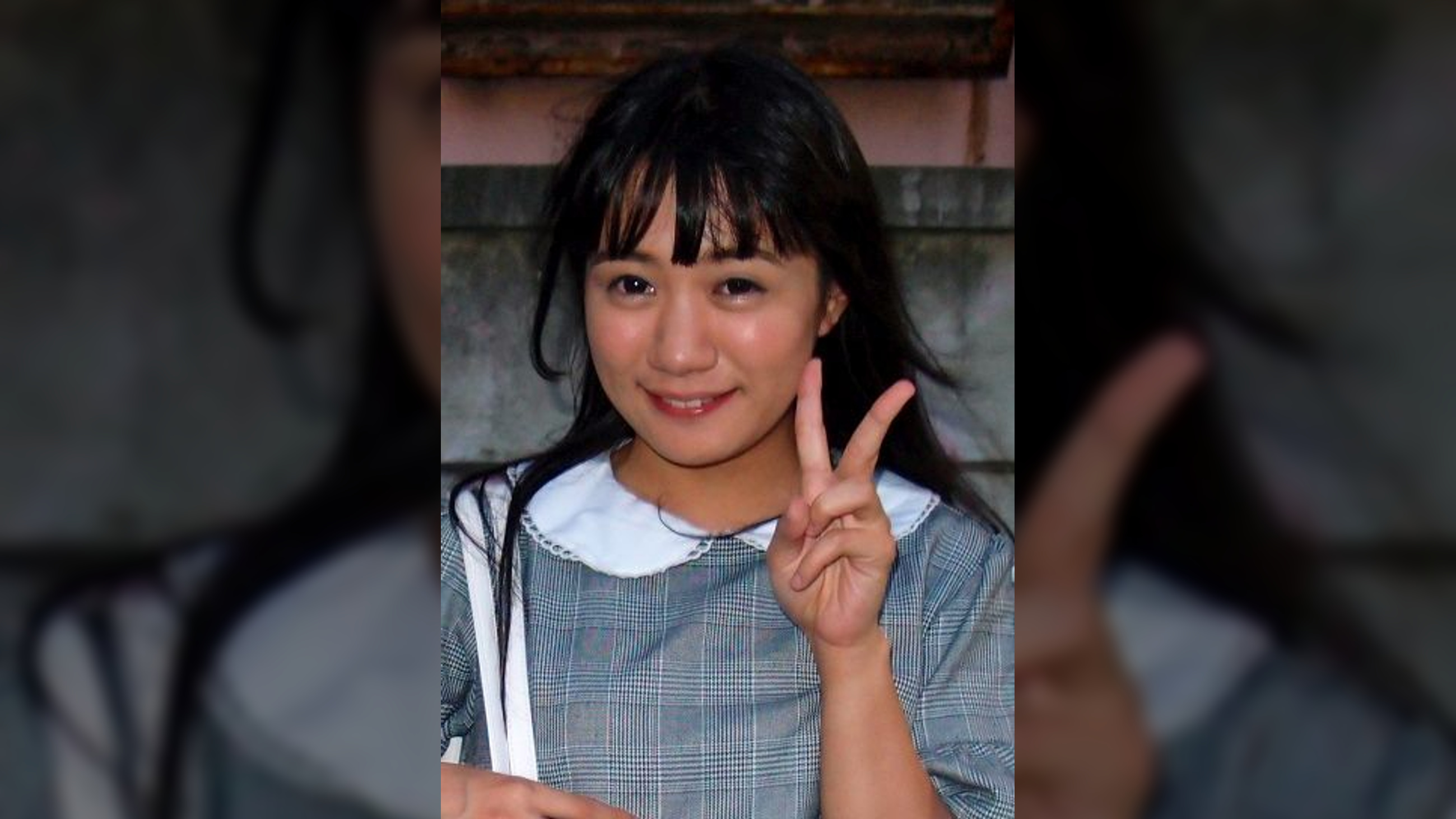 つばささん　女子大生　【ガチな素人】