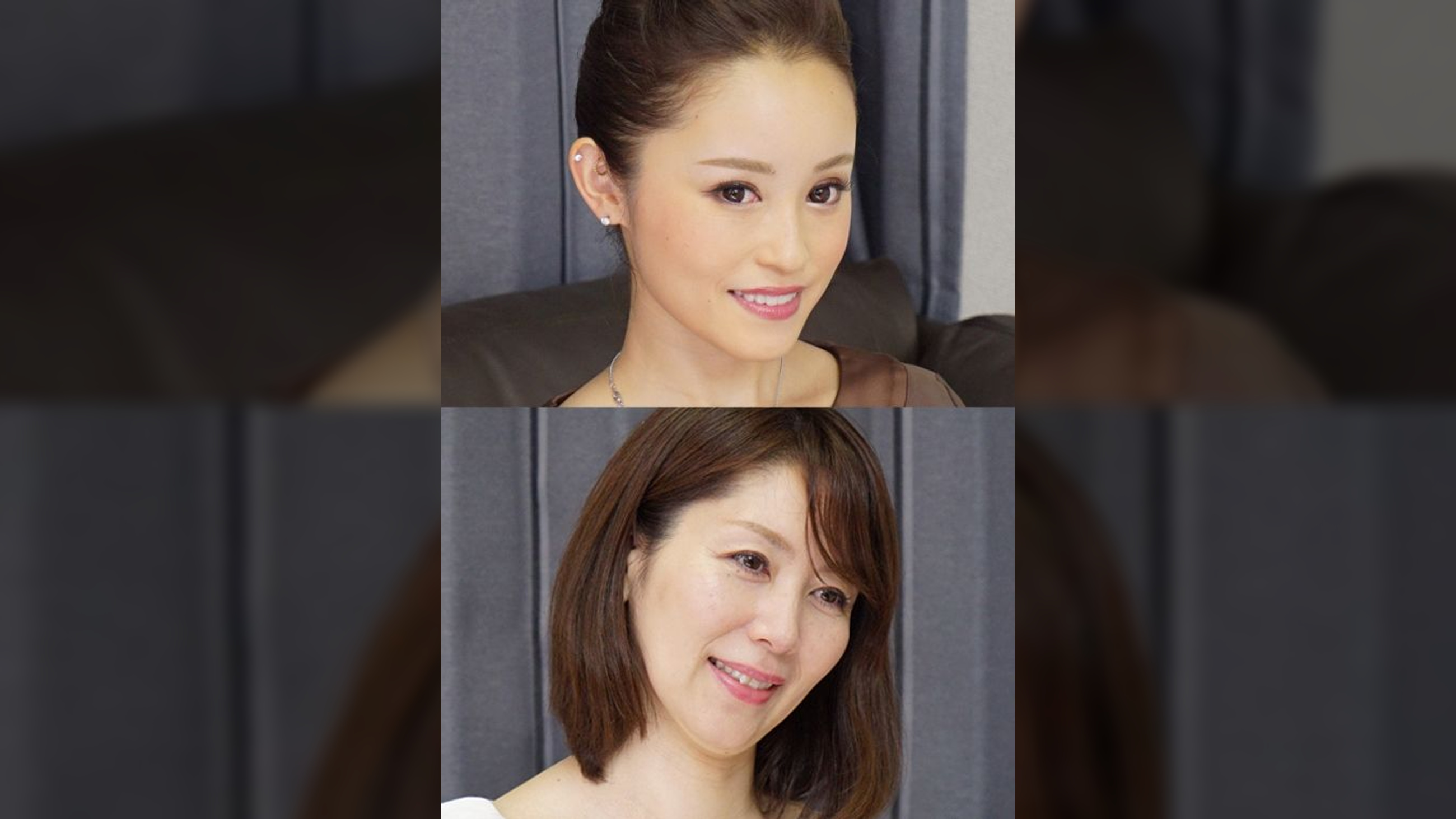 翔田様 48歳