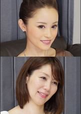 翔田様 48歳