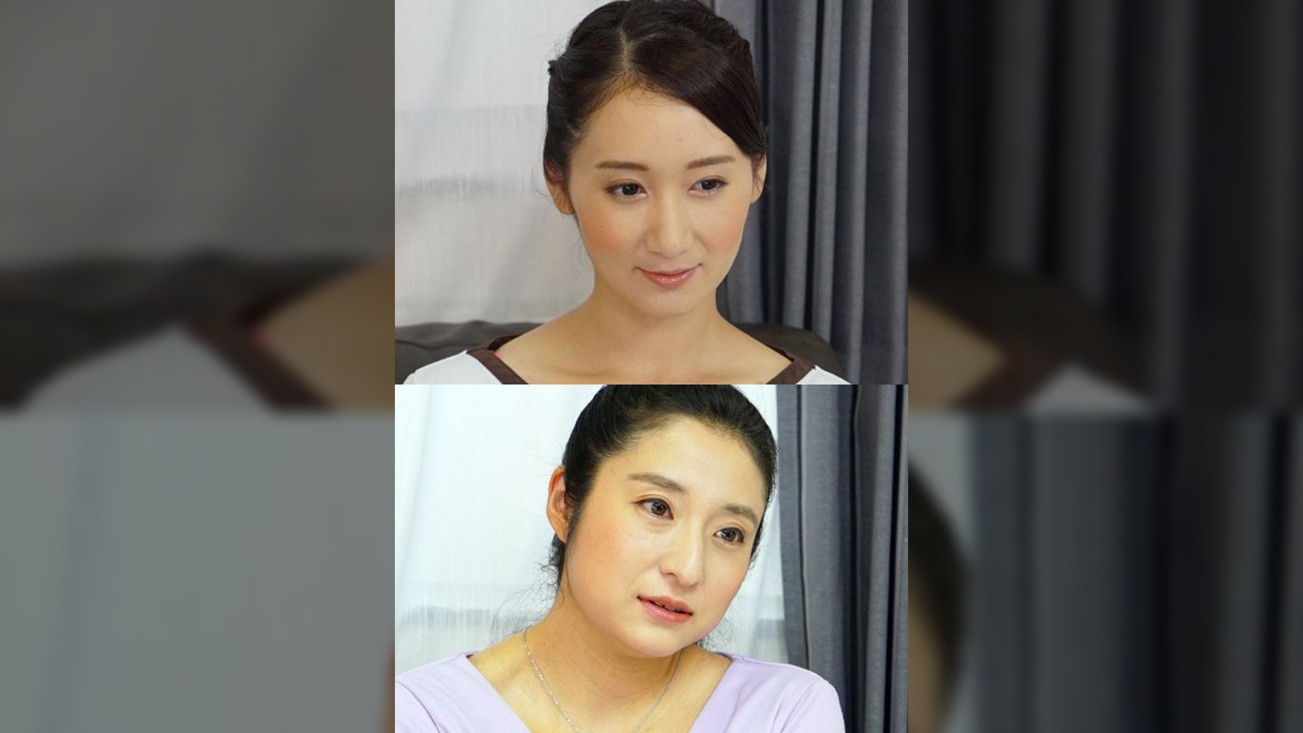 あいはら様 37歳