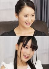 みやざき様 24歳