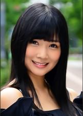 ゆいさん 20歳 ショップ店員
