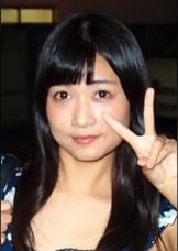 みくさん 19歳 女子大生 【ガチな素人】