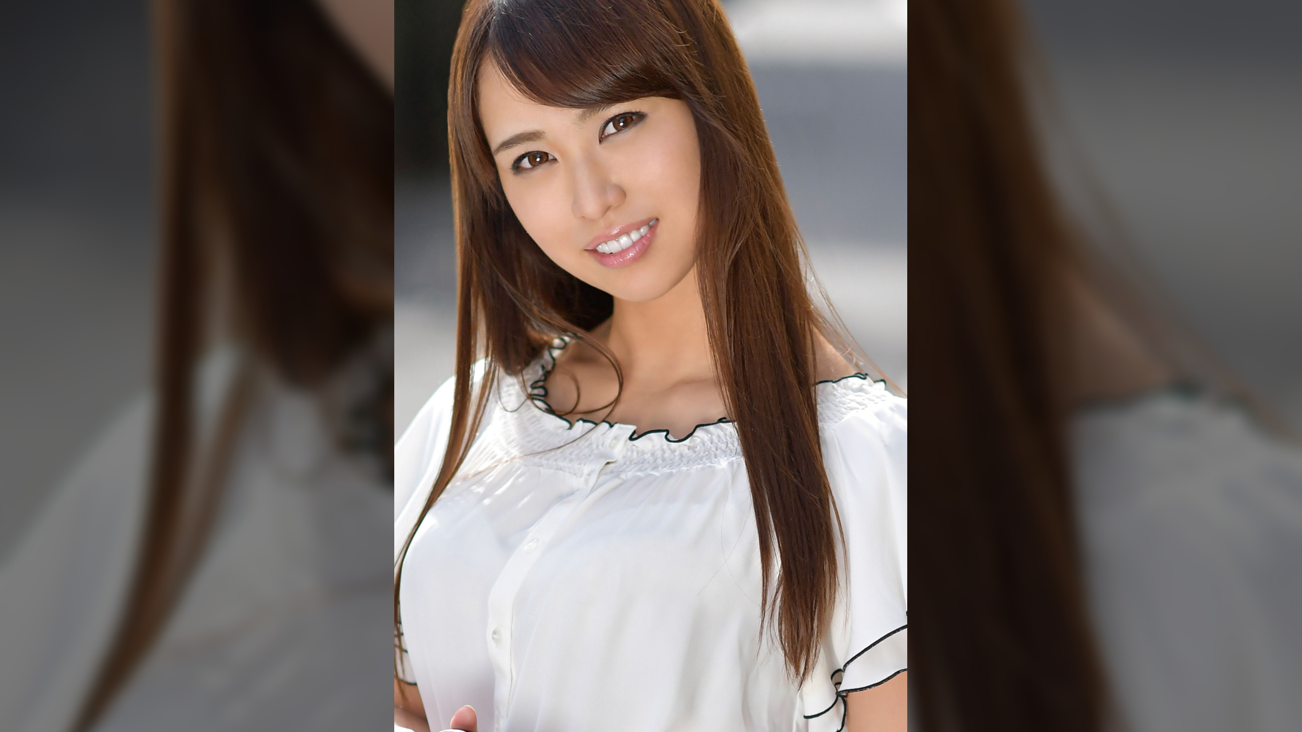 依織(人妻空蝉橋273)