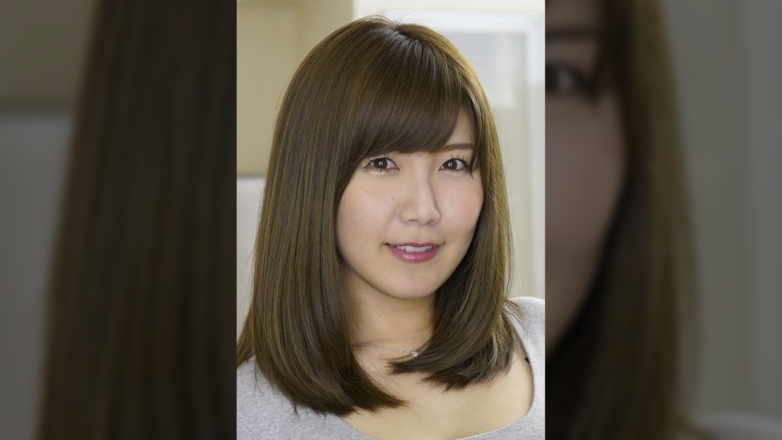 さき 35歳