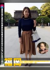 福岡の街で見かけた博多弁が可愛すぎる女の子とどうしてもヤリたい（2）