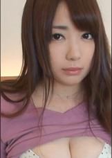【初撮り】ネットでAV応募→AV体験撮影 466