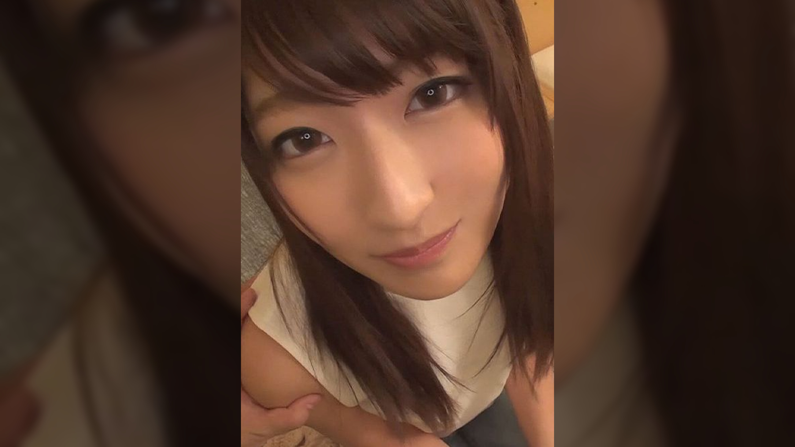 【初撮り】ネットでAV応募→AV体験撮影 270