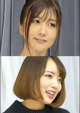 美咲様 28歳