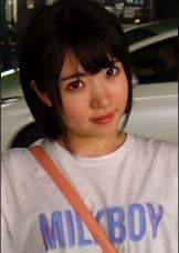 りえさん 女子大生 【ガチな素人】
