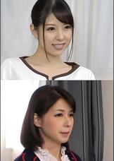 福山様 44歳