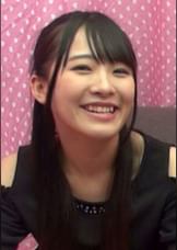 みきさん　２１歳
