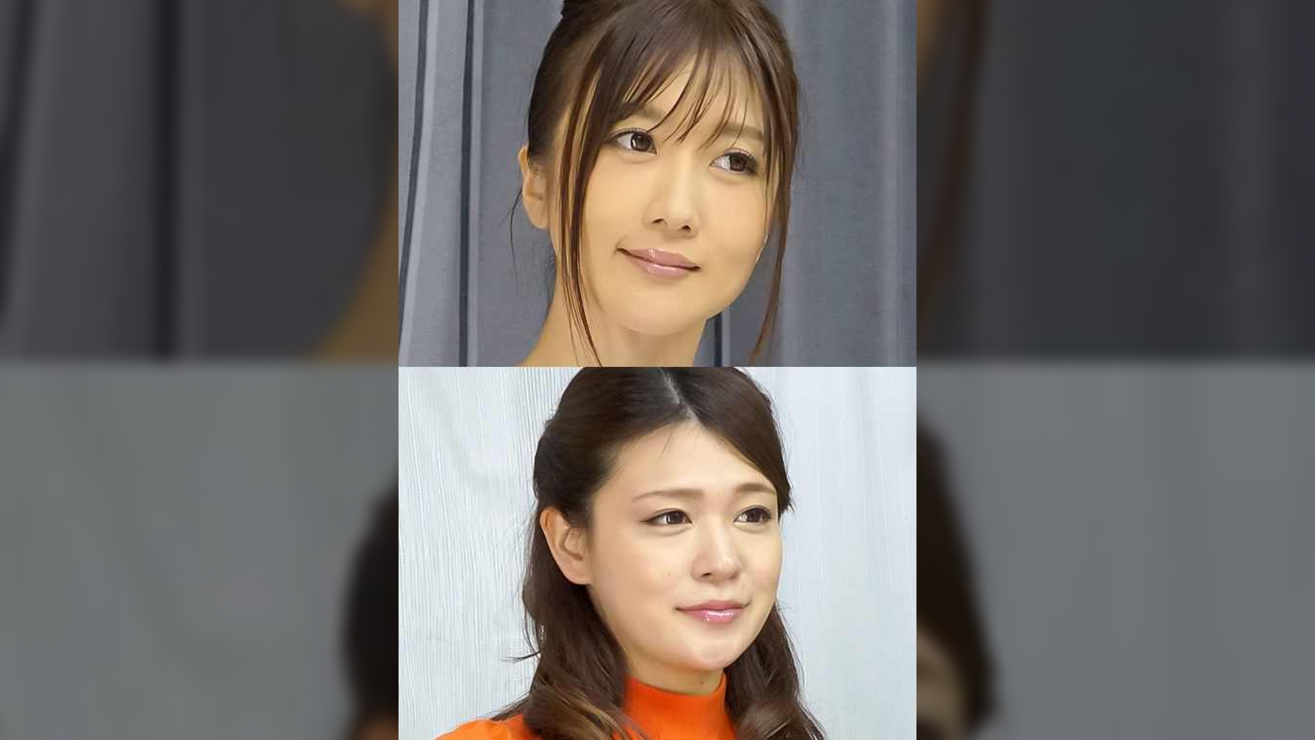 橘様 36歳