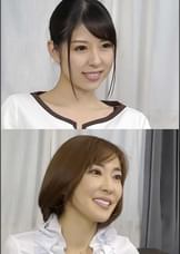 嶋崎様 48歳