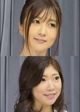 石川様 31歳