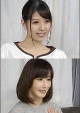 澤村様 46歳
