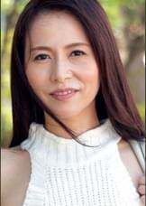 綾子(人妻空蝉橋287)