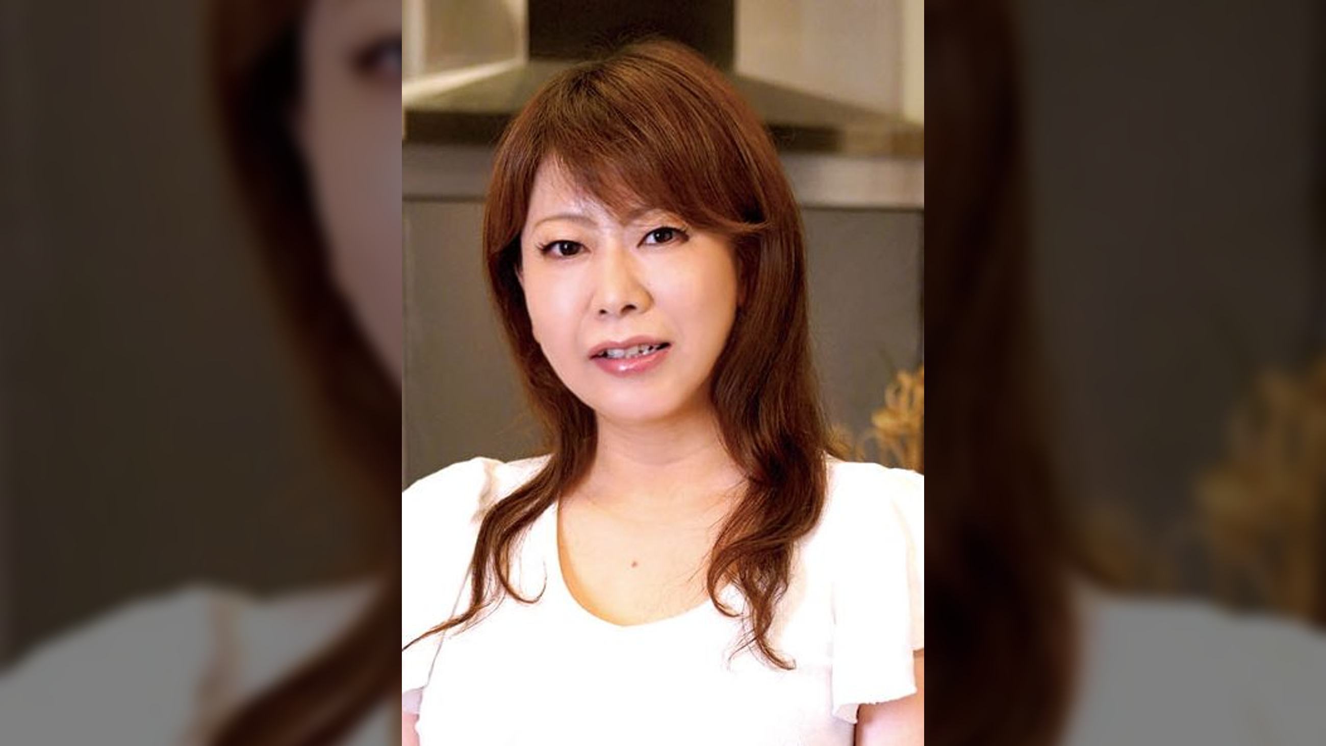 とみながさん