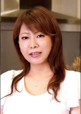 とみながさん