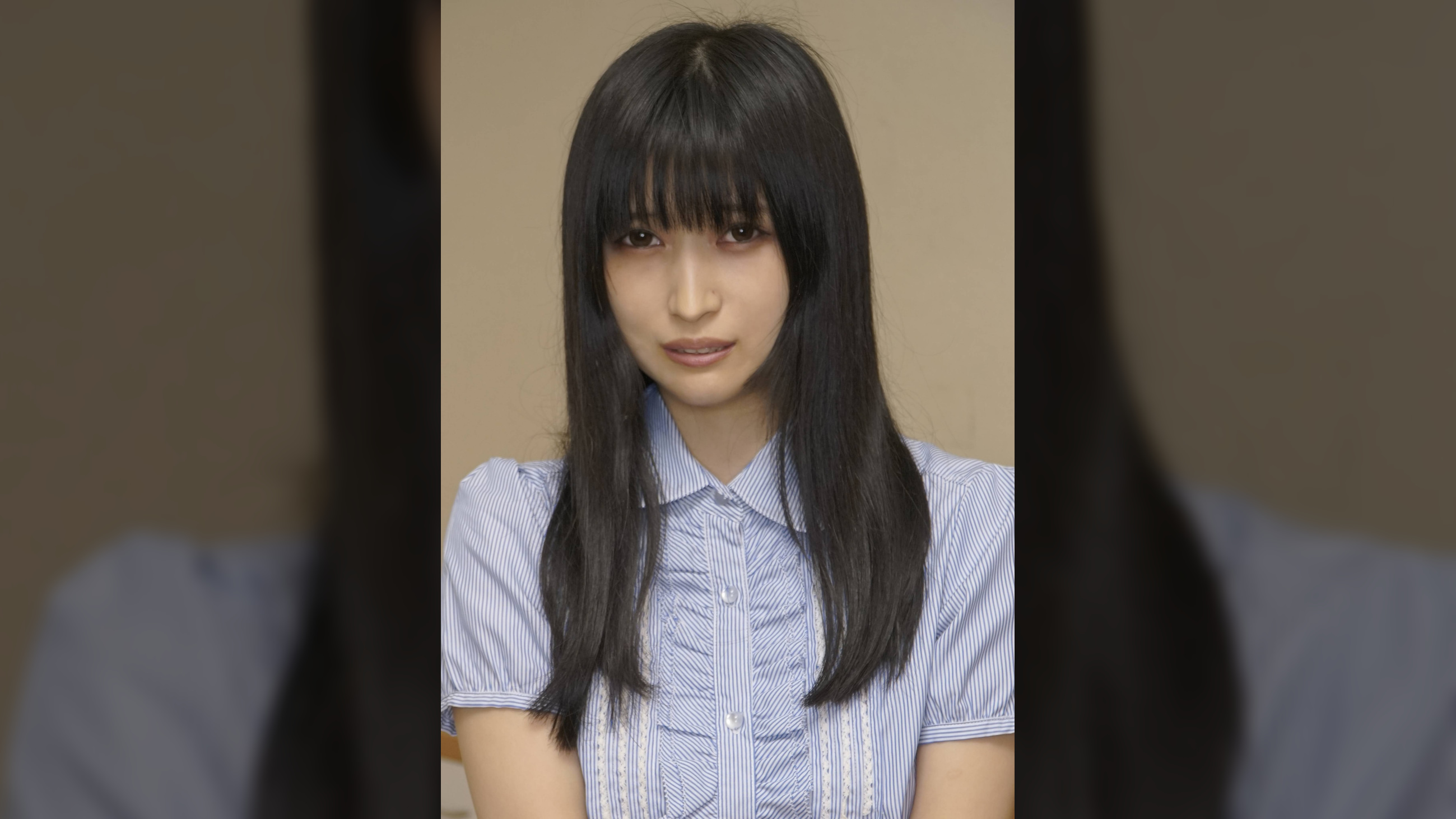 あいね 23歳 人妻